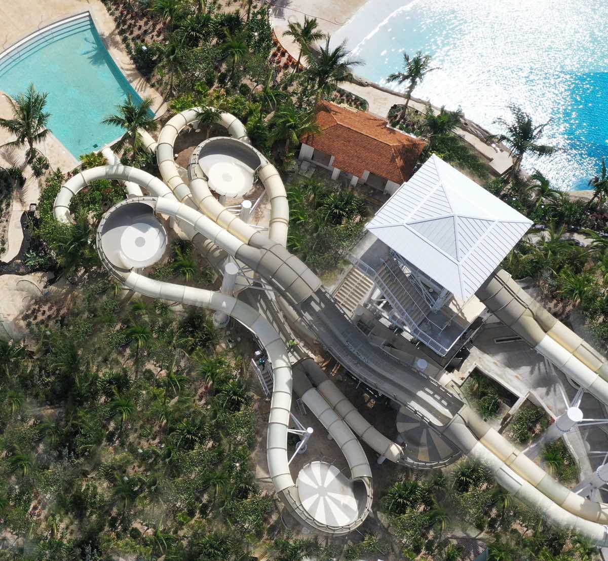 water-slide-baha-bay