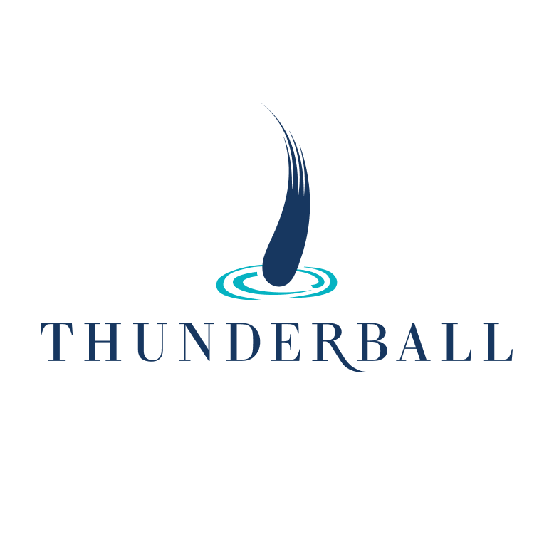 thunderball-blue-778