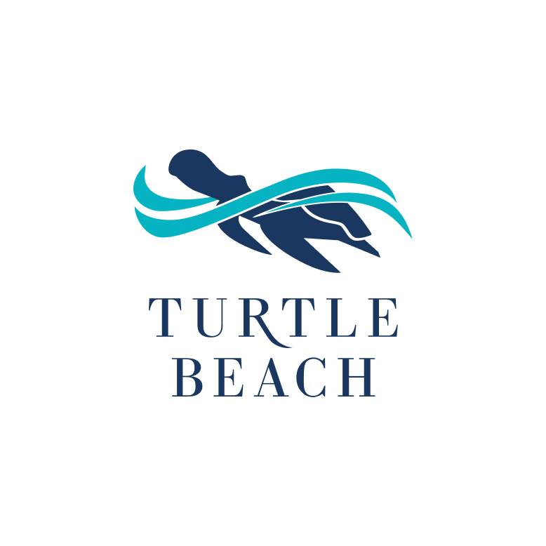 turtle-beach-blue-778