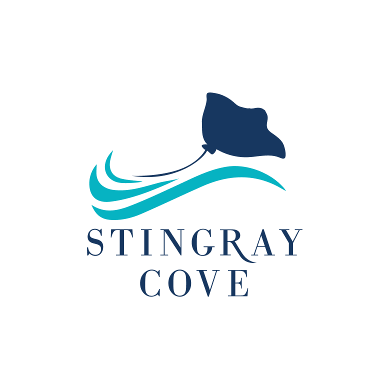 stingray-cove-blue-778