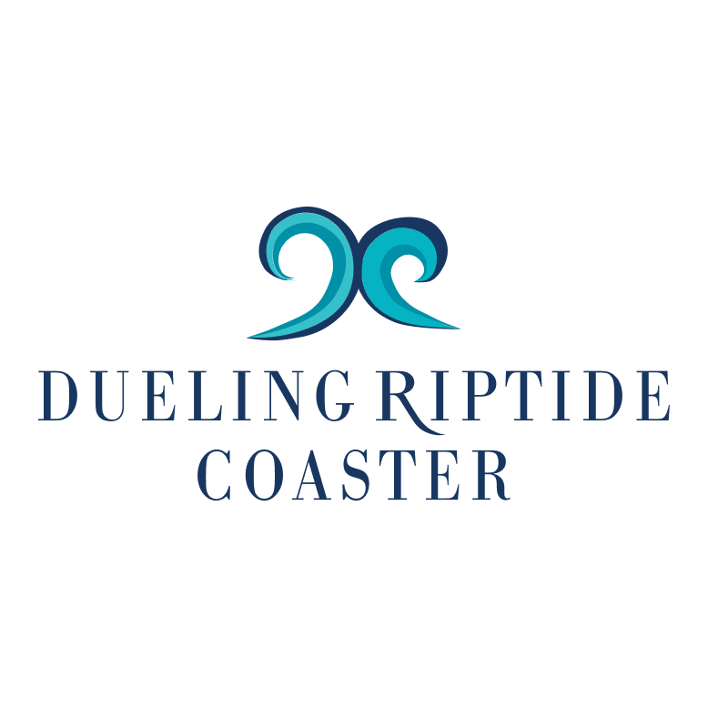 dueling-riptide-coaster-blue-778