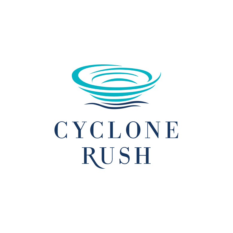 cyclone-rush-blue-778