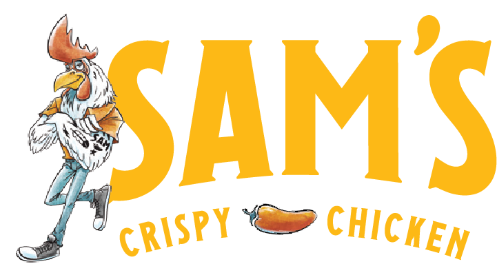 SAMS_LOGO@2x