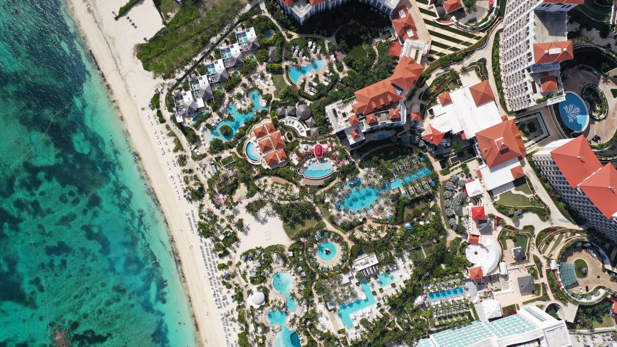 Baha-Mar-Resort-Bahamas-Drone-Overhead-Pools.jpg