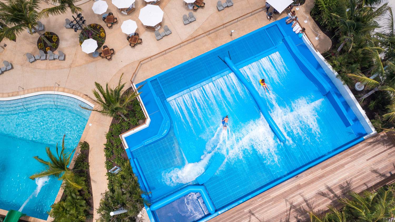 Baha-Bay-Surf-Simulator-Waterpark-Surfing-Bahamas-Baha-Mar-Resort-Vacation-16