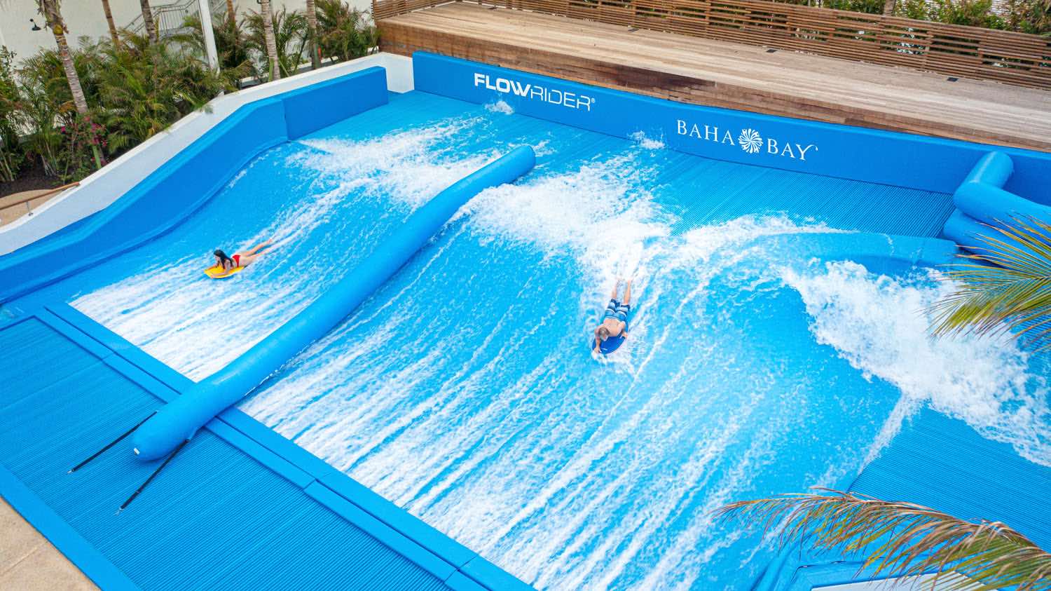 Baha-Bay-Surf-Simulator-Waterpark-Surfing-Bahamas-Baha-Mar-Resort-Vacation-13