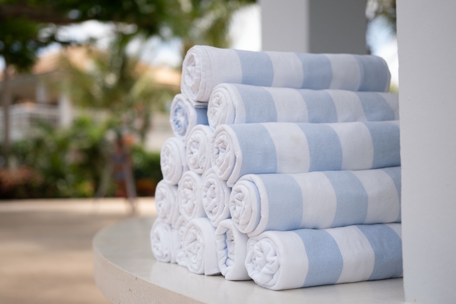 Baha-Bay-Towel-Rental-Baha-Bay-Waterpark-Nassau-Bahamas