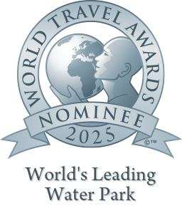 World Travel Awards 2025