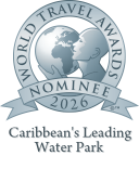Caribbean Travel Awards 2026